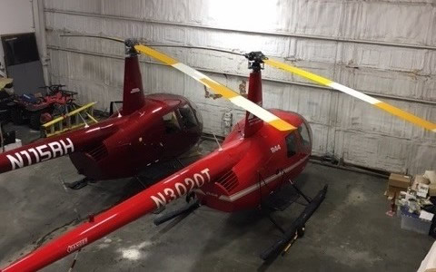choppers choppers_repair