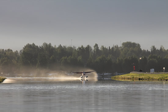 seaplane seaplane