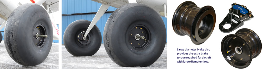 tundra_tires_alaska