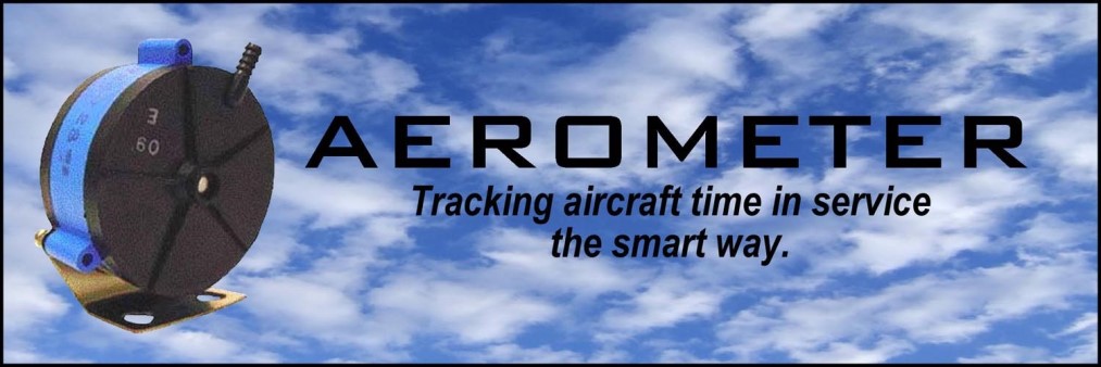 aerometer